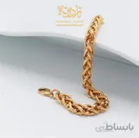 دستبند میرو