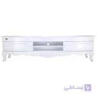 میز تلویزیون متین ا R728