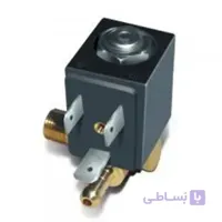 بوبین شیر برقی اتو سیلتر 3.5 (چینی)
