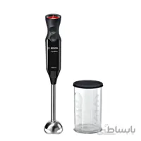 گوشت کوب برقی بوش مدل BOSCH MS6CB6110 ا BOSCH HAND BLENDER MS6CB6110