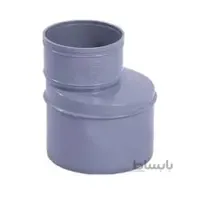 تبدیل یکطرفه پلیکای آذراتصال