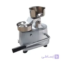 همبرگر زن براکس مدل BM-150