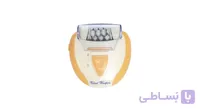 Optima AP-88 Epilator ا Optima AP-88 Epilator