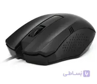 ماوس تسکو مدل TM 283 ا Tsco TM 283 Mouse کد 307071