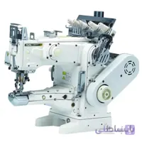 چرخ میاندوز کابویی رویانگ مدل RY-1500-SD