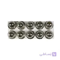 لامپ راهنما هوندا 125