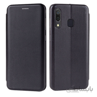 کیف لپتاپی سامسونگ A30 مدل مگنتی/SAMSUNG A30