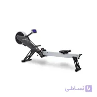 روئینگ پروتئوس مدل Vantage W7