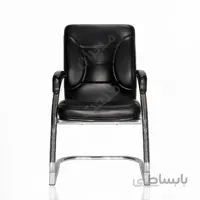 صندلی کنفرانسی C-955