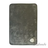 تشکچه برقی زوم مدل ZM_64H