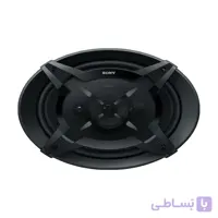 اسپیکر خودرو سونی مدل XS-FB6930 ا SONY XS-FB6930 Car Speaker