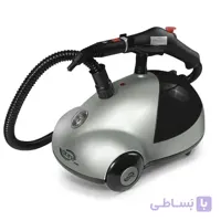 بخارشوی اورانا ایتالیا مدل OR-2040 ا Orana OR-2040 Steam Cleaner 2500w