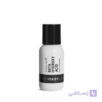 سرم بتاهیدروکسی اسید اینکی لیست (The Inkeylist)