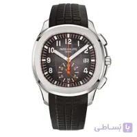 ساعت مچی مردانه پتک فیلیپ مدل Patek Philippe Aquanaut 5164A