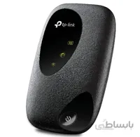 مودم 4G قابل حمل تی پی-لینک مدل M7200 ا TP-LINK M7200 Portable 4G Modem کد 251530