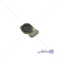 سنسور اثر انگشت هوآوی Huawei Honor 8 Lite