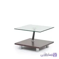 میز جلومبلی مدل : T.S470 مبلمان انرژی