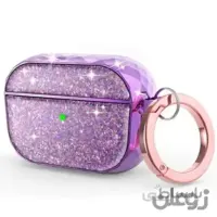 کاور ایرپاد اکلیلی AhaStyle مناسب برای ایرپاد پرو