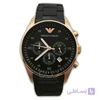 ساعت امپریو آرمانی | EMPORO ARMANI