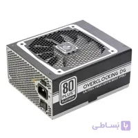 منبع تغذیه (پاور) GREEN Power GP1200B-OCDG