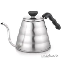 کتل استیل طرح هریو 1 لیتری