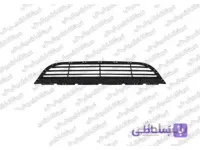 توری سپر جلو جک جی 5