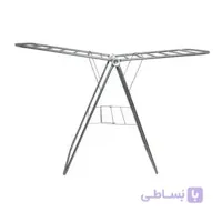 بند رخت تک آویز مدل R01