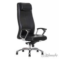 صندلی مدیریتی مدل SM925i نیلپر (OCM 925i)