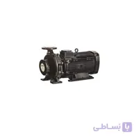 پمپ اتابلوک 1450 دور سمنان انرژی مدل Etabloc G 40-250/30 4