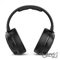 هدفون بی سیم آوی مدل A780BL