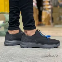 کفش طبی و راحتی اسکیچرز بدون بند SKECHERS SHOES