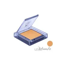 پنکک دوکاره لیدو شماره TCP15 حجم 13 گرم ا Lido Skinfit Tow Way Cake No.TCP15 , 13g
