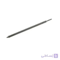 براش کونیکا مینولتا C452