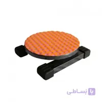 مسگری فلزی بدون دسته