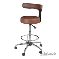 صندلی جک دار T110