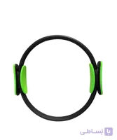 حلقه یوگا (حلقه پیلاتس) POWERGYM