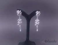 گوشواره مجلسی