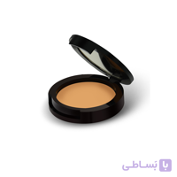 پنکک اموتیا P380 روغن ارگان Amutiya Argan Oil