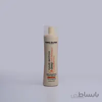کراتین نانو گلوبال 1000میل Nano Global