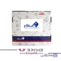 کمک جلو راست دانگ فنگ H30 عظام