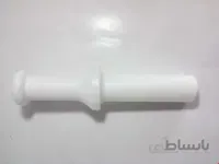فشاری چرخ گوشت سایز بزرگ