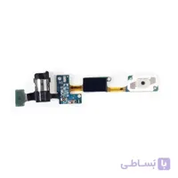 فلت هوم سامسونگ j5prim (کپی)