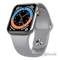 ساعت هوشمند مدل w26+ ا smart watch