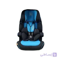 صندلی ماشین کودک مدل ziti123