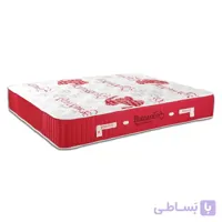 تشک لاکچری رومنس وگال
