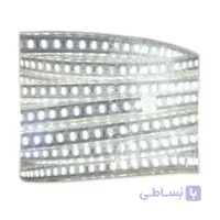 ریسه نواری فاین الکتریک FEC-5730-120LED