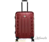 چمدان کاترپیلار سه سایز (S،M،L) Caterpillar Bag 83662