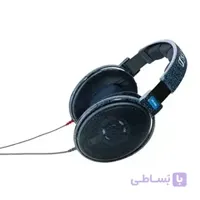 هدفون سنهایزر HD 600