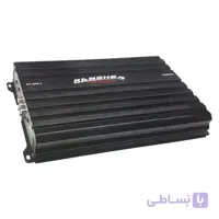 آمپلی فایر رنجر مدل AR3500.4