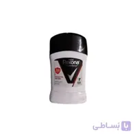 مام استیک مردانه انتی باکتریال اینویزیبل رکسونا 40 گرم